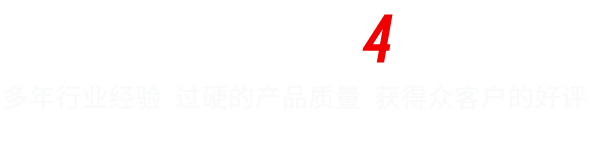 訂購熱線